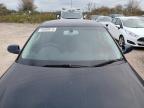 2012 AUDI A3 SPORT TDI 1.6 TDI SPORT 3DR for sale at Copart BRISTOL