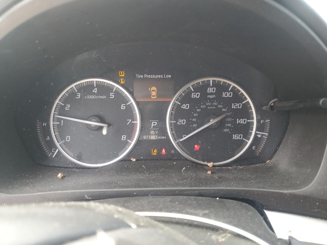 2020 Acura Ilx Premium VIN: 19UDE2F74LA000151 Lot: 86650715