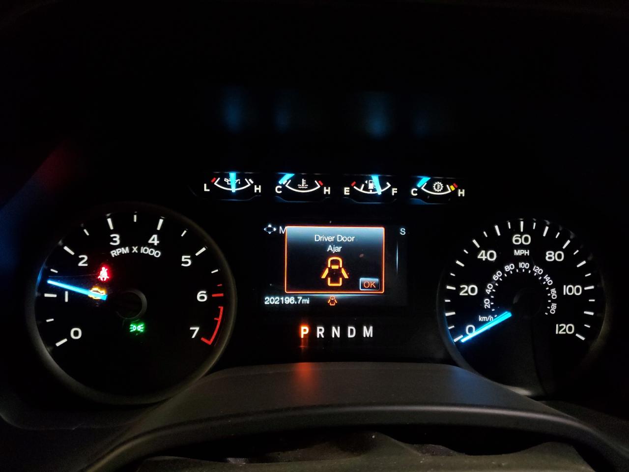 2018 Ford F150 Supercrew VIN: 1FTEW1EP7JFB59242 Lot: 82526395