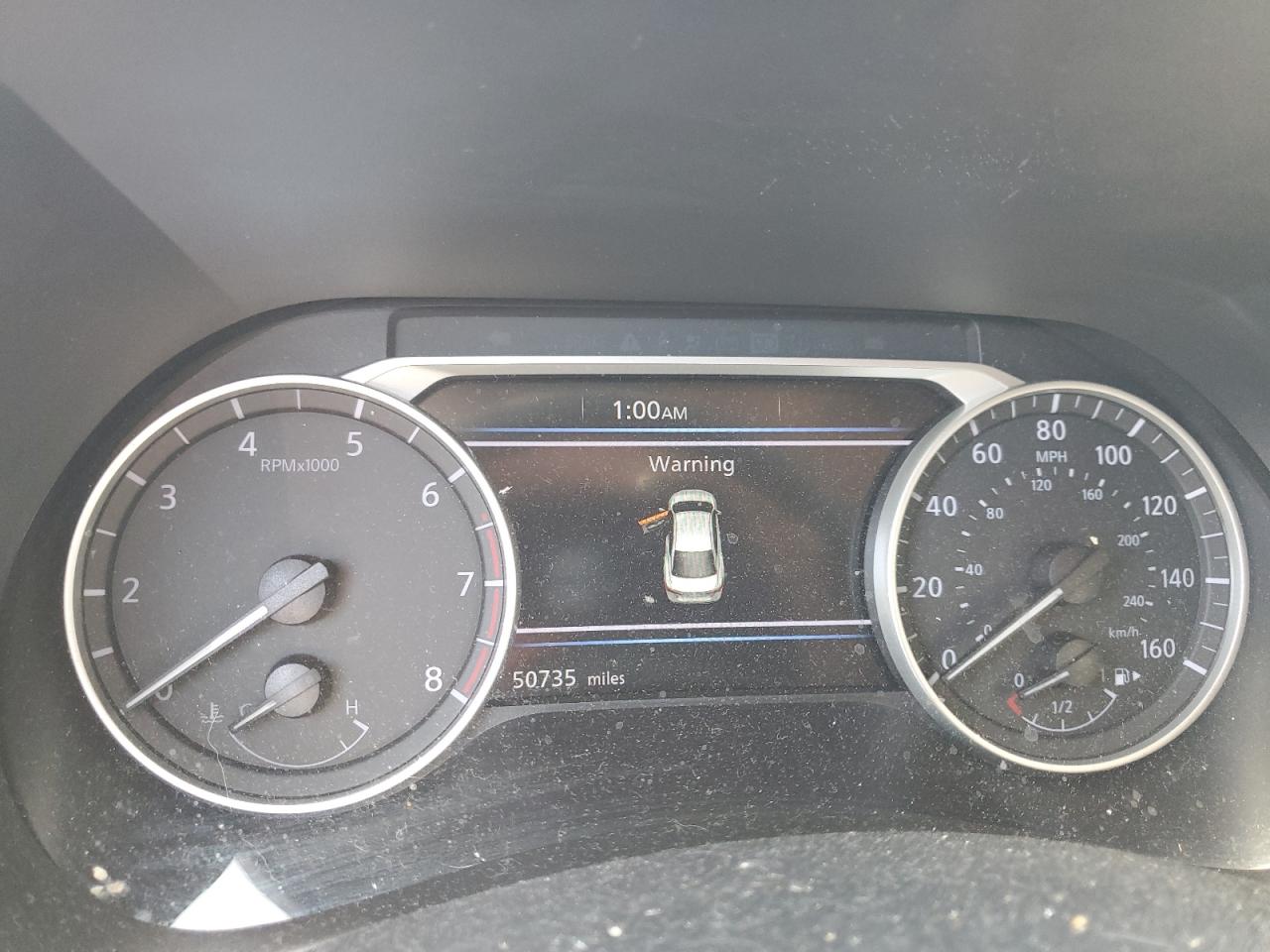 2021 Nissan Sentra Sv VIN: 3N1AB8CV6MY310768 Lot: 84970215