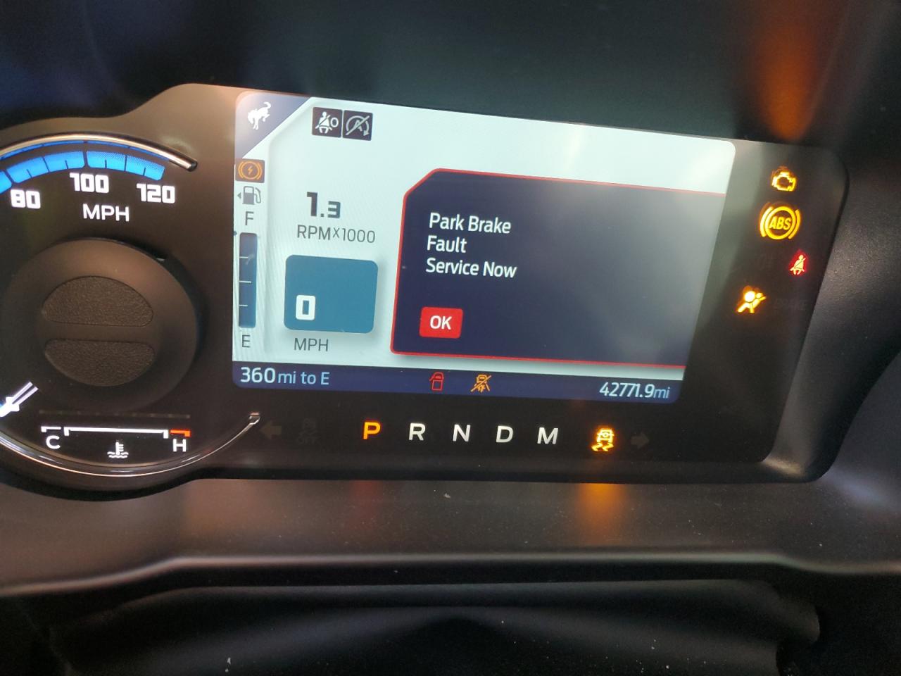 2023 Ford Bronco Base VIN: 1FMEE5DP5PLB33207 Lot: 89476025