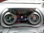 2023 TOYOTA YARIS GR SPORT HEV CVT  for sale at Copart SANDY