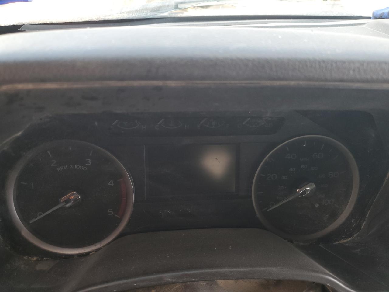 2020 Ford F250 Super Duty VIN: 1FT7W2BT2LEC44403 Lot: 86627615