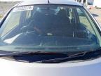 2009 NISSAN MICRA VISIA  for sale at Copart CORBY
