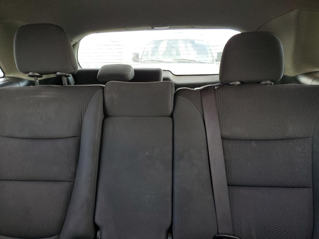 2011 Kia Sorento Base VIN: 5XYKT4A10BG052398 Lot: 82195195