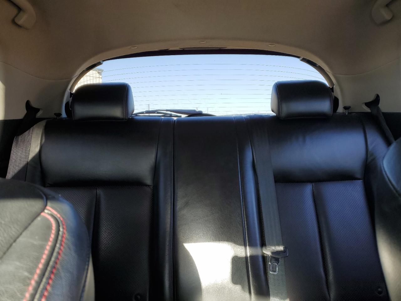 2011 Nissan Juke S VIN: JN8AF5MV2BT012145 Lot: 82583965