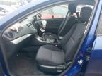 2009 MAZDA 3 TS  for sale at Copart SANDY