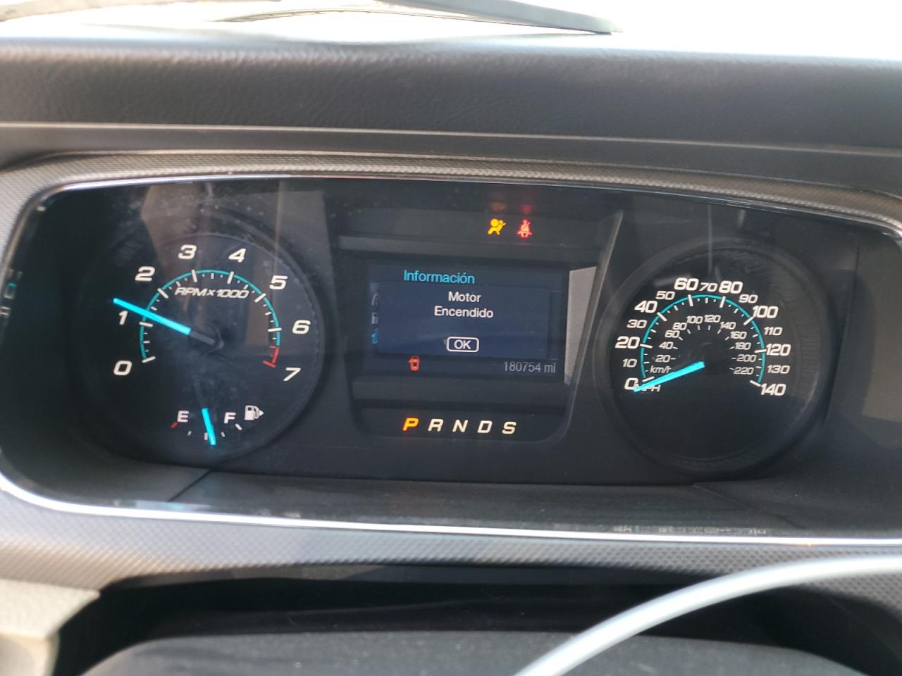 2013 Ford Taurus Se VIN: 1FAHP2D96DG199657 Lot: 82204645