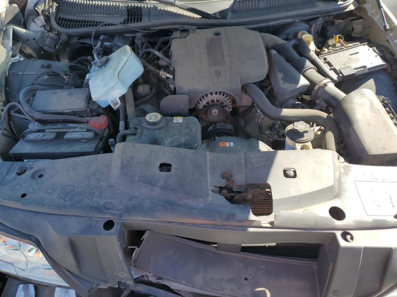 2008 Lincoln Town Car Signature Limited VIN: 2LNHM82W08X655694 Lot: 81953705