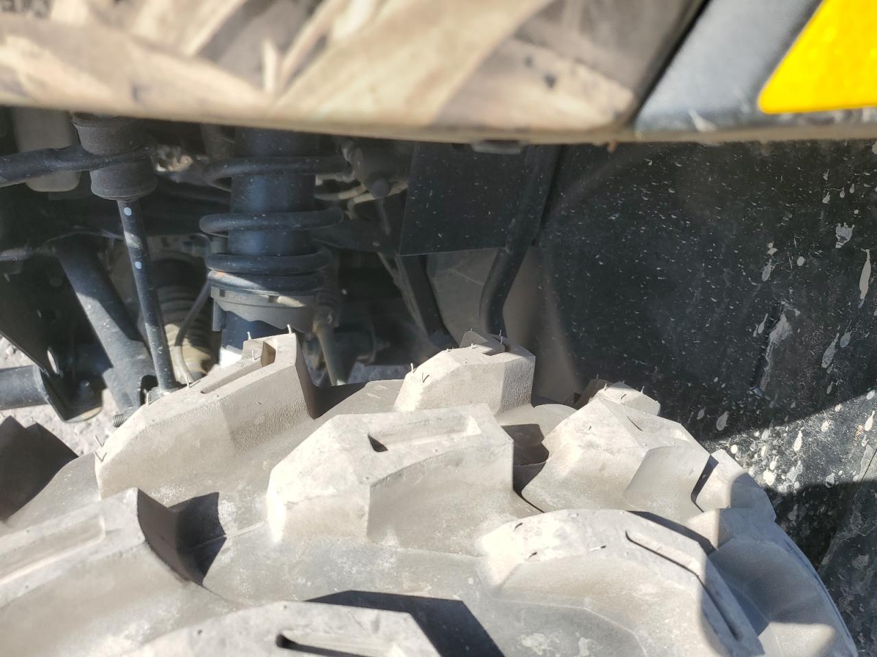 2022 Polaris Ranger Crew Xp 1000 Waterfowl Edition VIN: 4XARSB996N8080418 Lot: 82565005