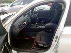 2015 BMW 118D SPORT  for sale at Copart COLCHESTER