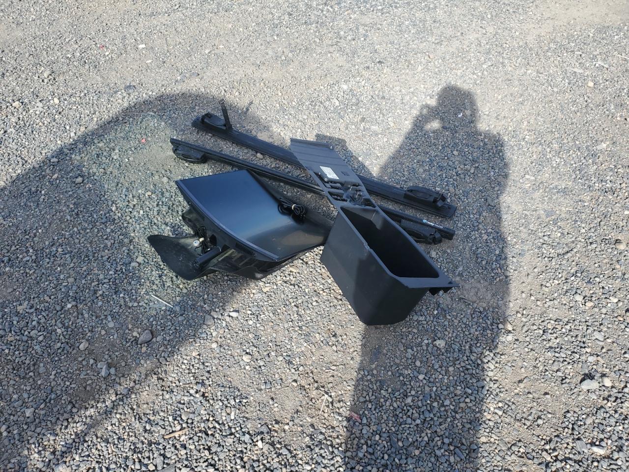 2013 BMW X5 xDrive35I VIN: 5UXZV4C52D0E07171 Lot: 84946945