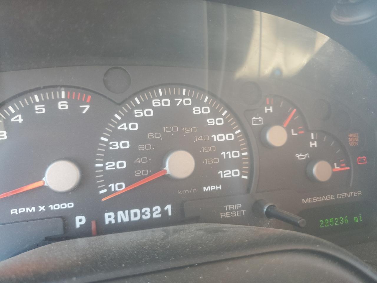 2005 Ford Explorer VIN: 1FMZU63K85UA06538 Lot: 82374875