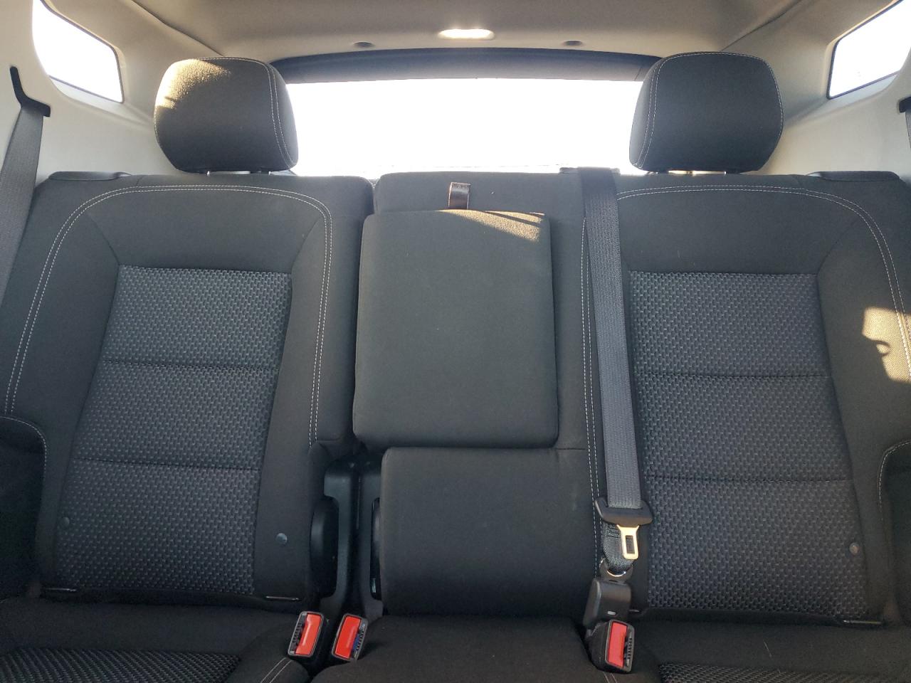 2023 GMC Terrain Sle VIN: 3GKALMEGXPL148960 Lot: 85739735