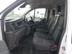 2023 FORD TRANSIT CUSTOM 2.0 ECOBLUE 130PS LOW ROOF TREND VAN for sale at Copart WOLVERHAMPTON