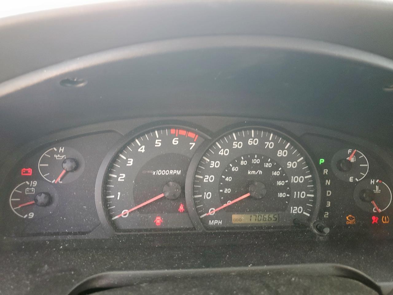 2006 Toyota Tundra Double Cab Sr5 VIN: 5TBET34136S499845 Lot: 85686285