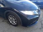 2012 HONDA CIVIC 2.2 I-DTEC ES 5DR for sale at Copart SANDTOFT
