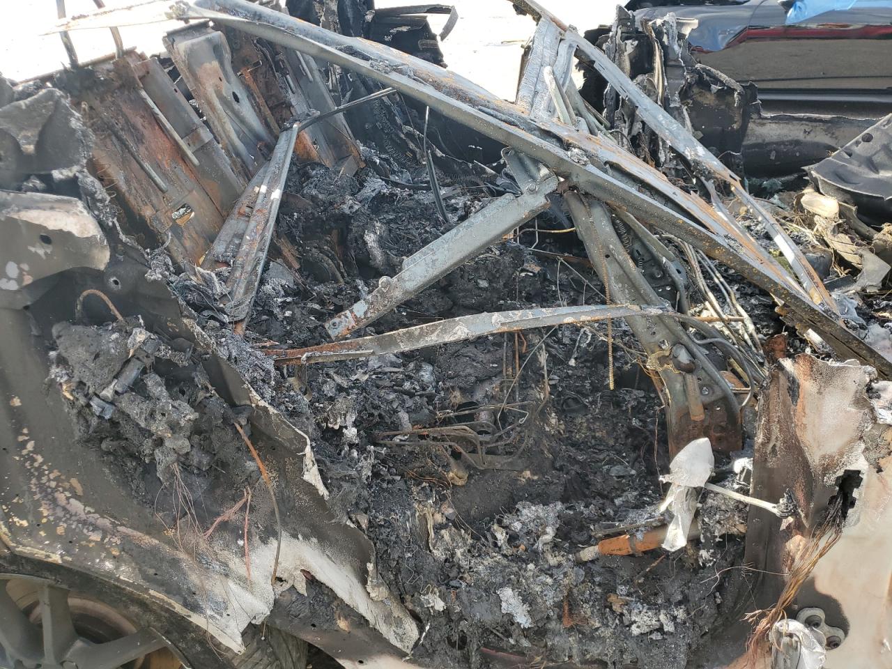 2015 Land Rover Range Rover Sport Se VIN: SALWG2VF9FA602275 Lot: 86059205