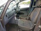 2008 MITSUBISHI COLT CZ2 DI-D AMT 1.5 DI-D CZ2 5DR AUTO for sale at Copart ST HELENS