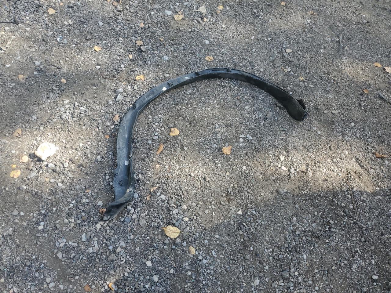 2013 Honda Cr-V Touring VIN: 2HKRM4H9XDH109743 Lot: 85090045