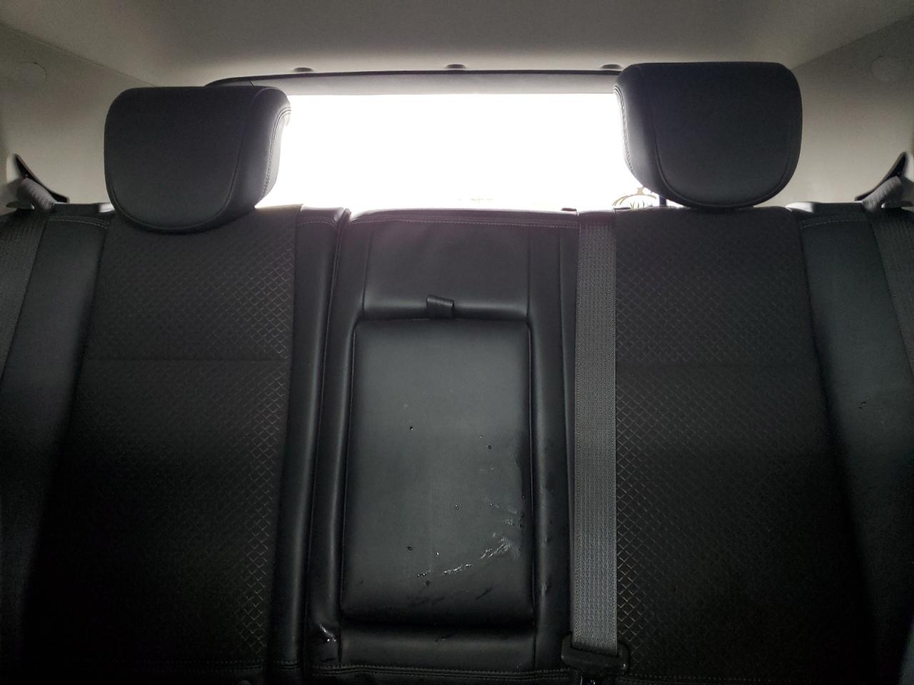 2019 Buick Encore Sport Touring VIN: KL4CJ1SB7KB872952 Lot: 89713565