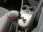 2007 TOYOTA AYGO BLUE MM VVT-I  for sale at Copart PETERLEE