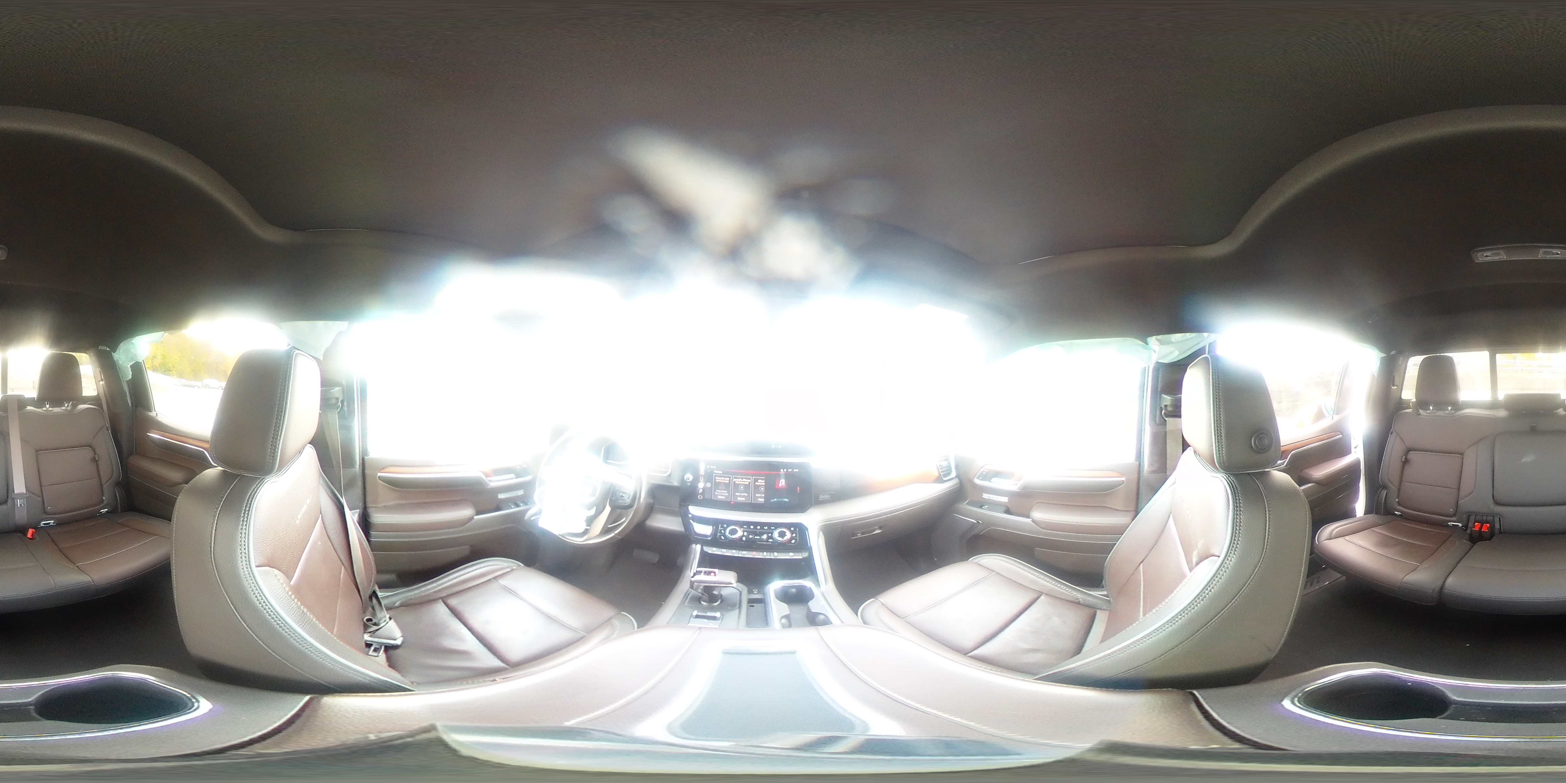 2022 GMC Sierra K1500 Denali VIN: 1GTUUGET9NZ566811 Lot: 90400735