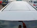 2009 TOYOTA   for sale at Copart YORK