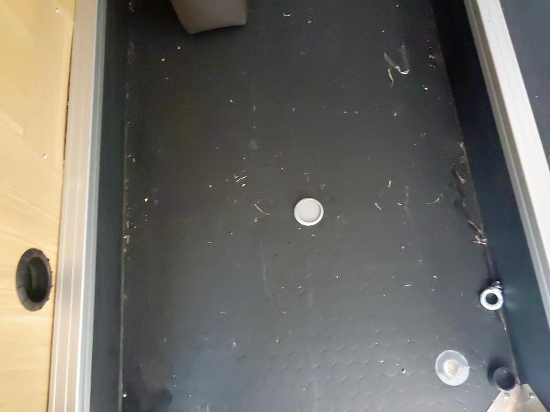 2024 FIAT ADRIA MATR