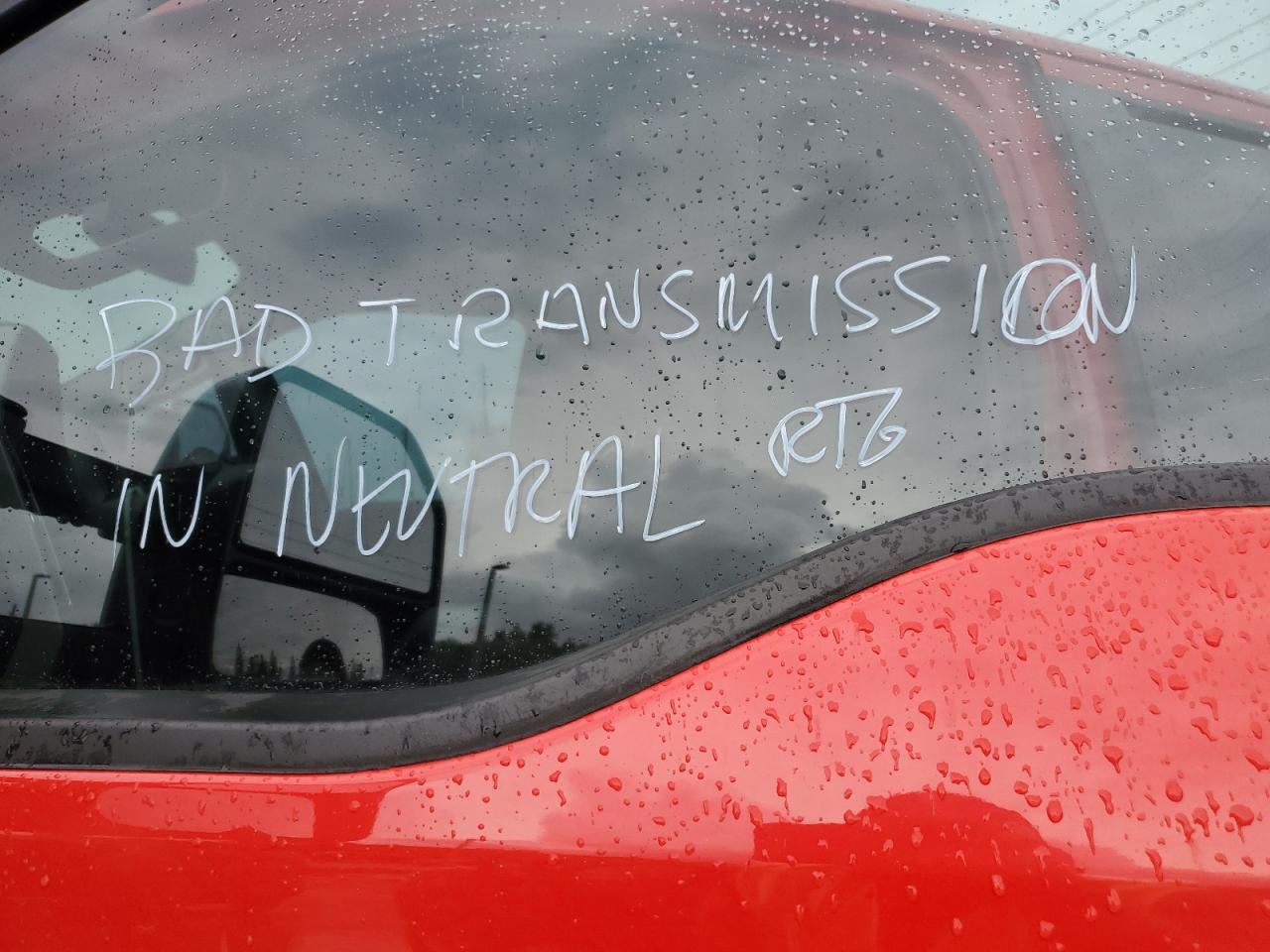 2021 Ford F250 Super Duty VIN: 1FT7W2BNXMEC40800 Lot: 85883965