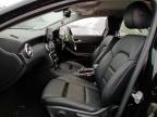 2017 MERCEDES-BENZ A CLASS A160 SPORT EXECUTIVE 5DR AUTO for sale at Copart SANDWICH