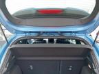 2018 FORD FIESTA 1.5 ECOBOOST ST-3 3DR for sale at Copart ST HELENS