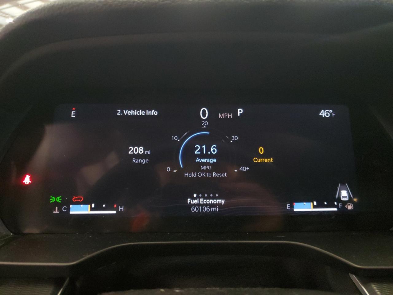 2023 Jeep Grand Cherokee Laredo VIN: 1C4RJHAG4PC674417 Lot: 86189885