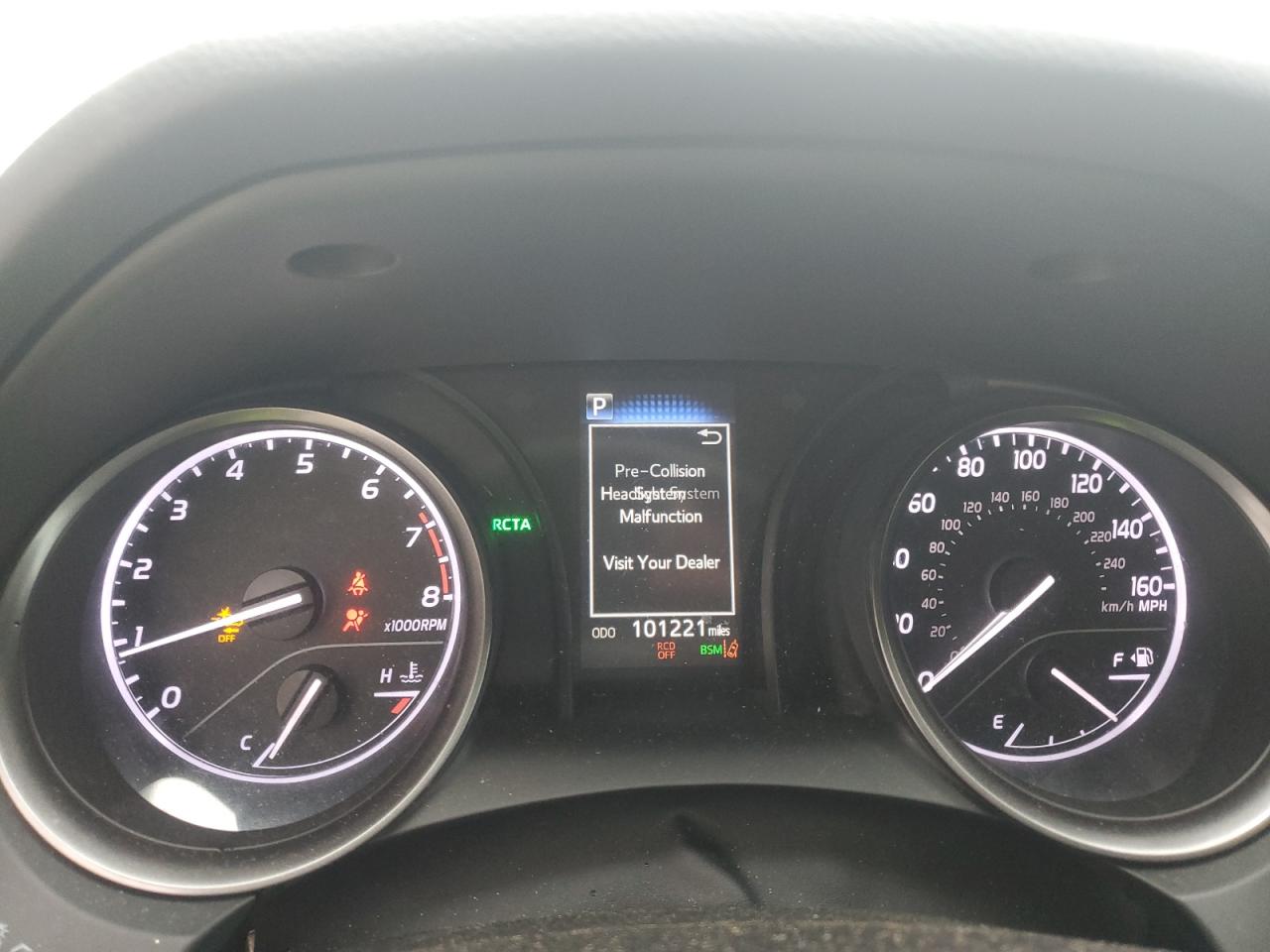 2021 Toyota Camry Se VIN: 4T1T11AK3MU424234 Lot: 89793975