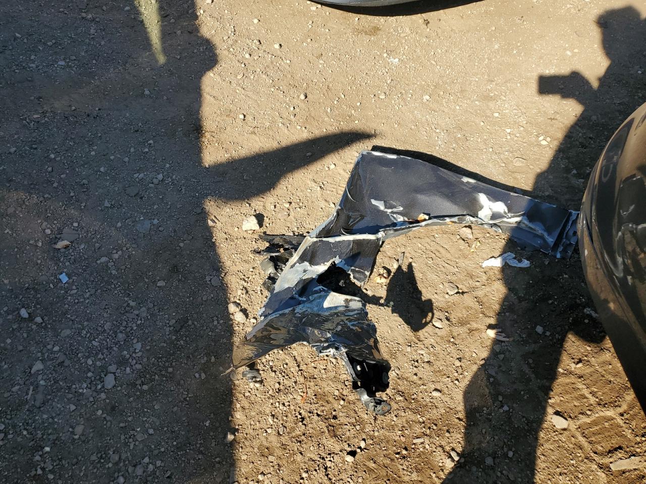 2018 Ford Fusion Se VIN: 3FA6P0HDXJR196131 Lot: 89733545