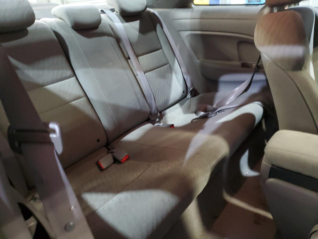 2009 Honda Civic Ex VIN: 2HGFG12849H517763 Lot: 90739665