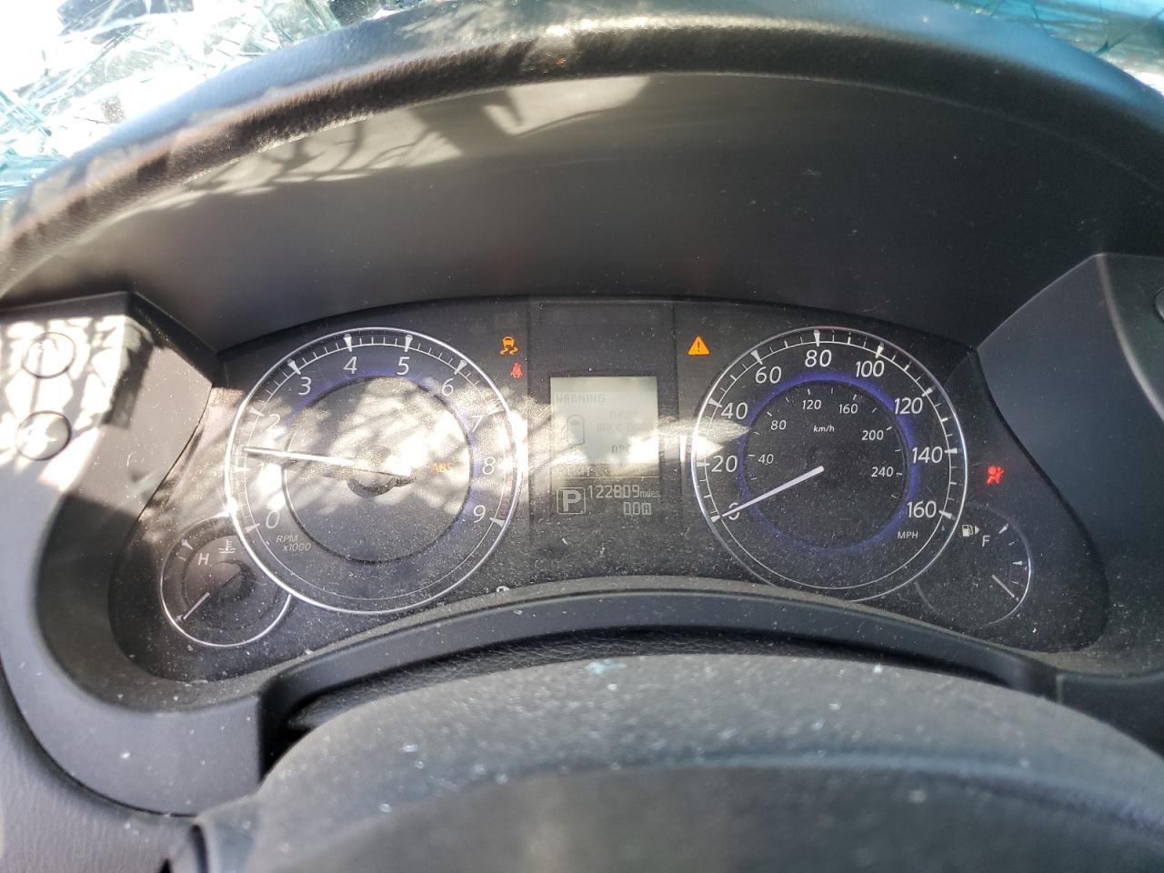 2016 Infiniti Qx50 VIN: JN1BJ0RP9GM233726 Lot: 87262085