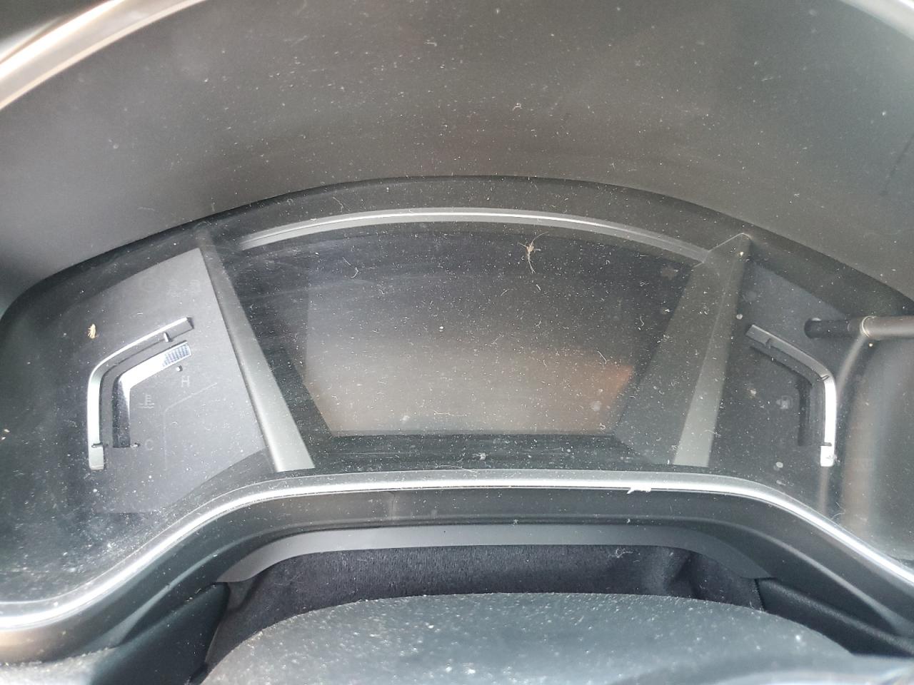 2019 Honda Cr-V Ex VIN: 5J6RW2H56KL018600 Lot: 82544785