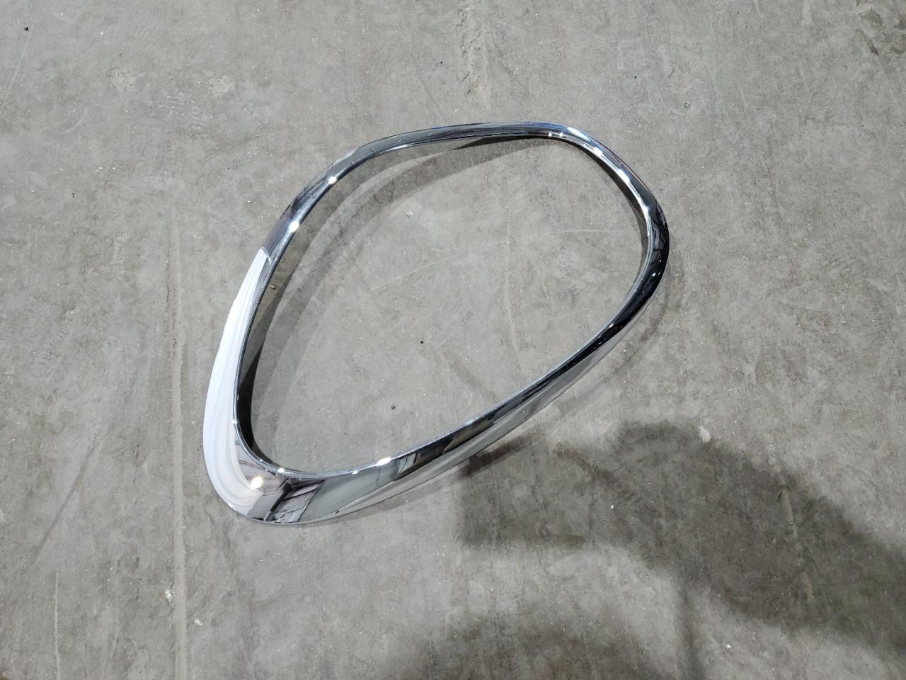 2015 Mini Cooper S Paceman VIN: WMWSS5C51FWT84493 Lot: 90081895