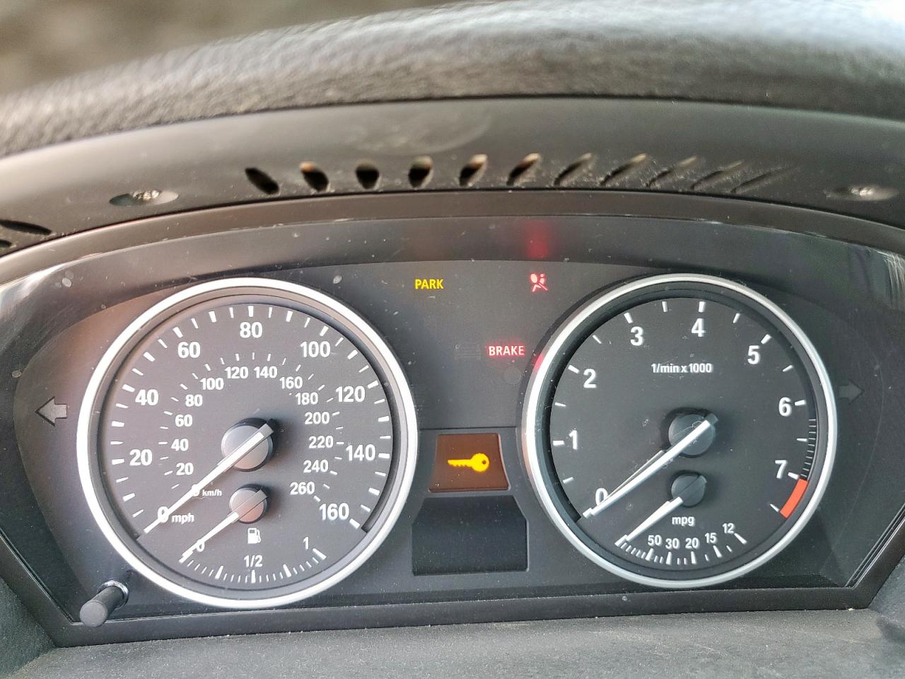 2013 BMW X5 xDrive35I VIN: 5UXZV4C51D0E02995 Lot: 84884625