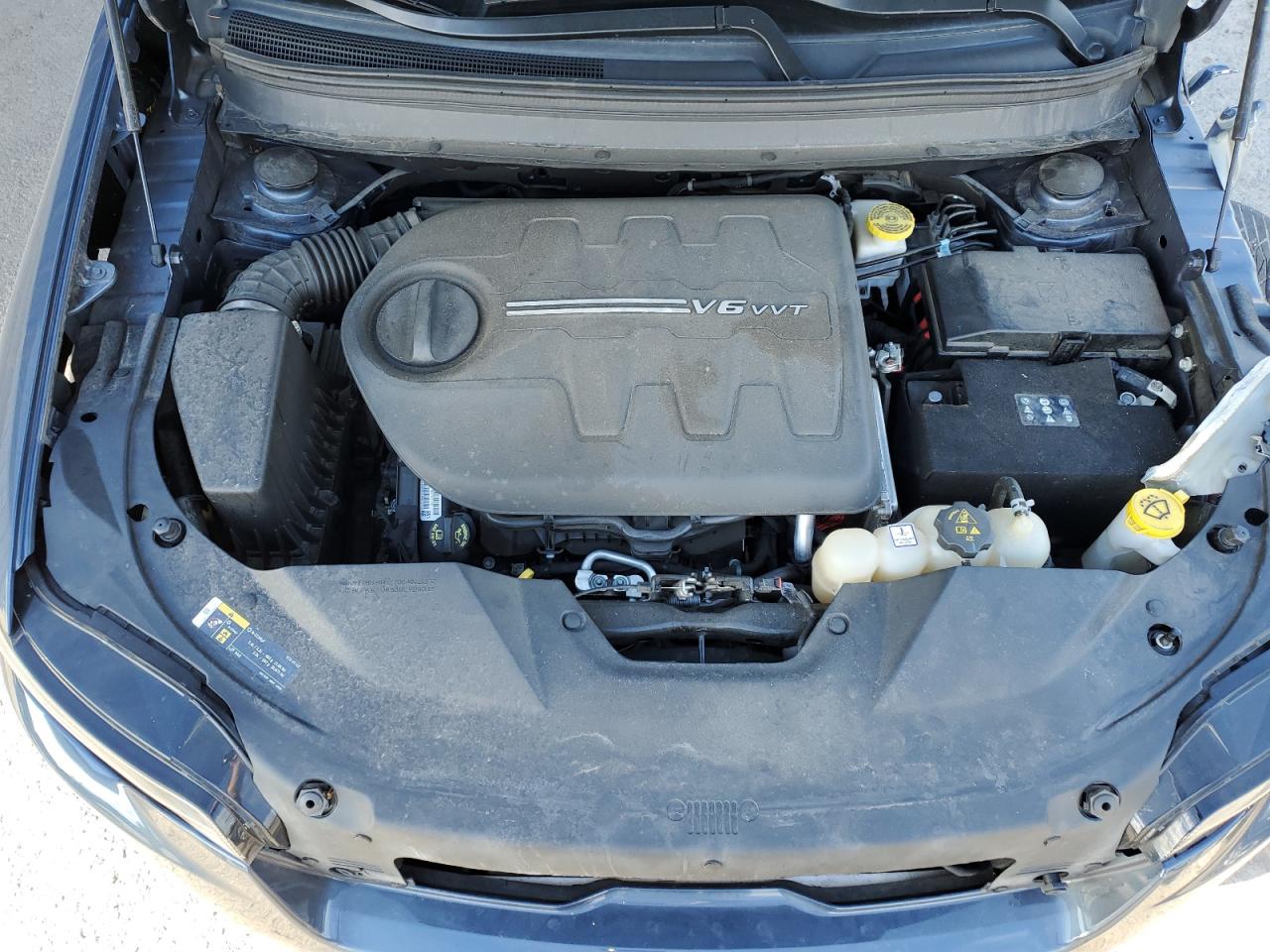 2021 Jeep Cherokee Latitude Lux VIN: 1C4PJMMX6MD209820 Lot: 90681975