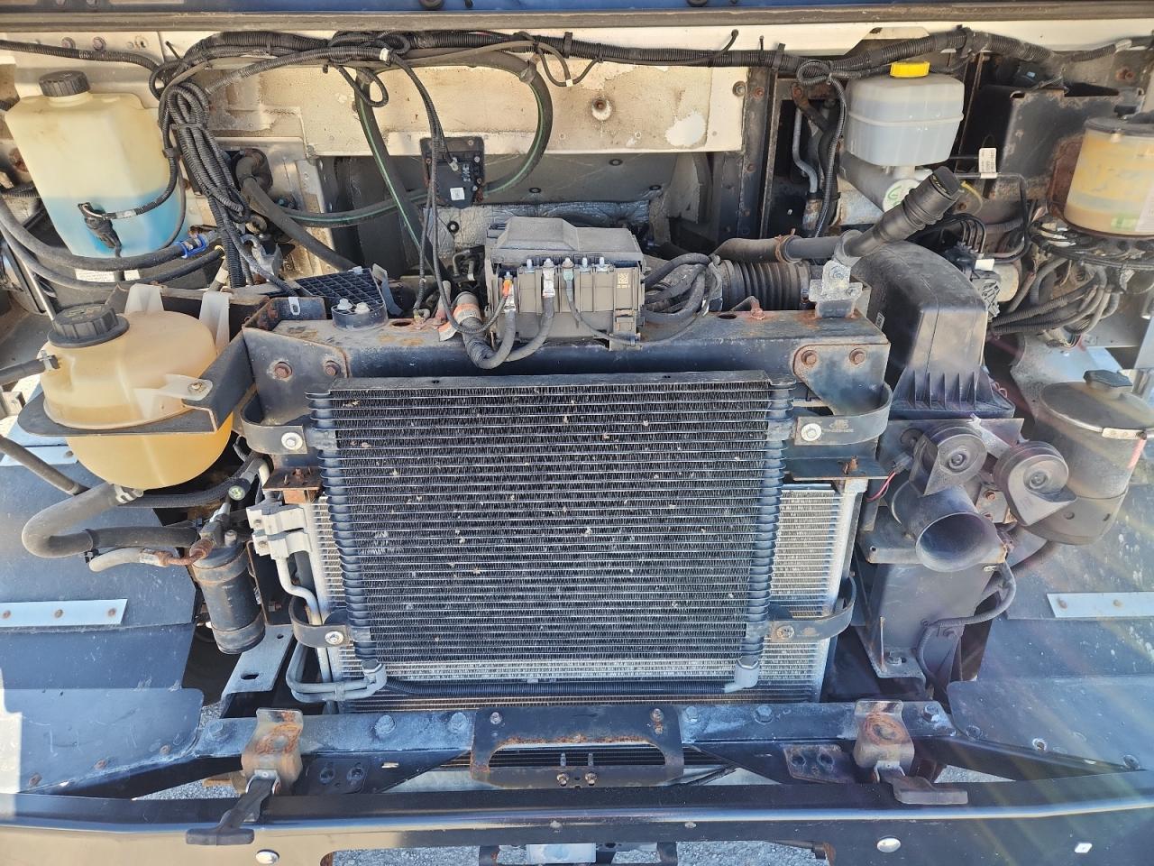 Фото: 1F65F5KN5L0A05292