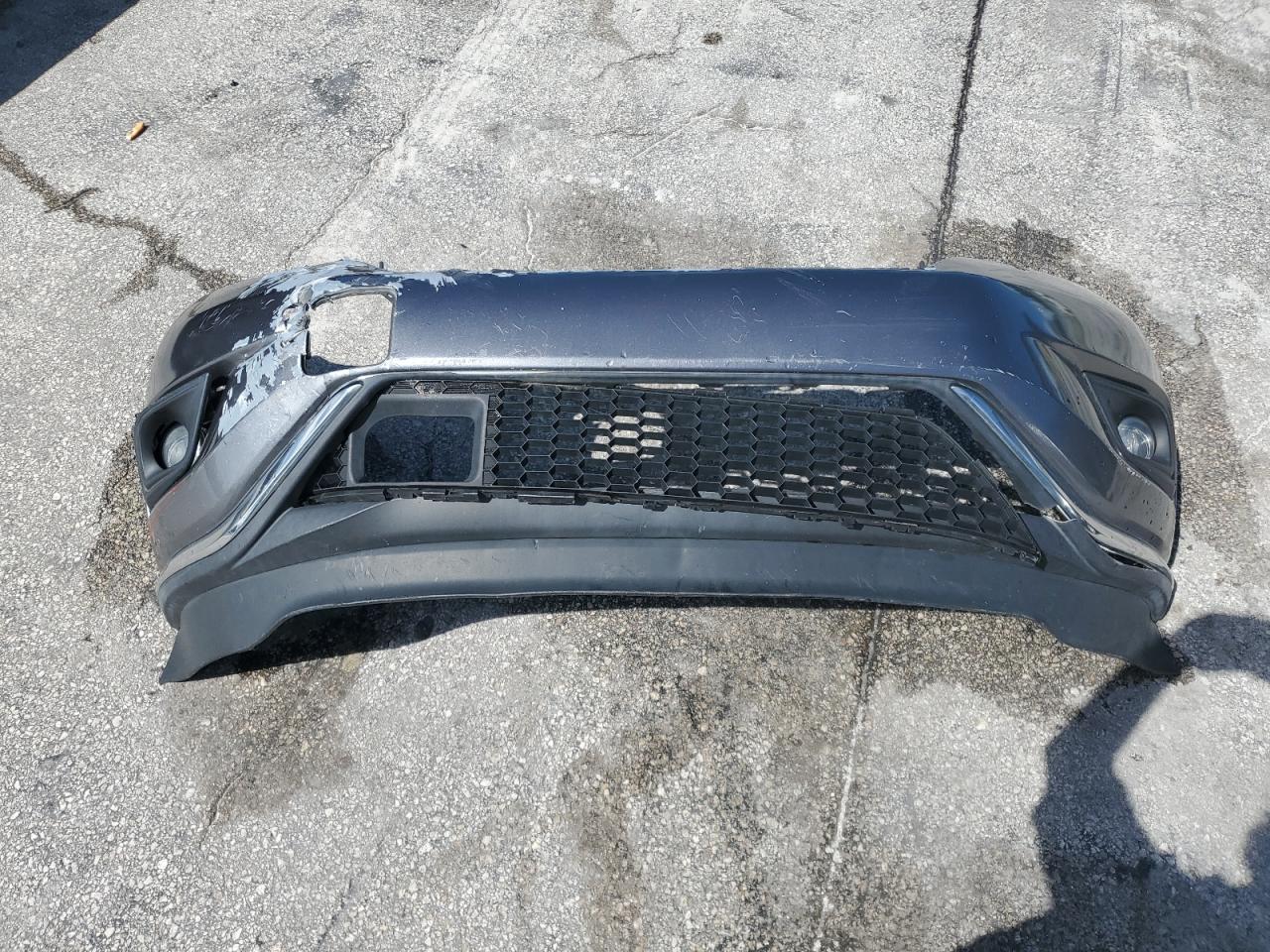 2017 Nissan Murano S VIN: 5N1AZ2MG4HN195463 Lot: 85073635