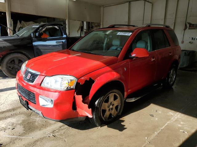 2007 Saturn Vue