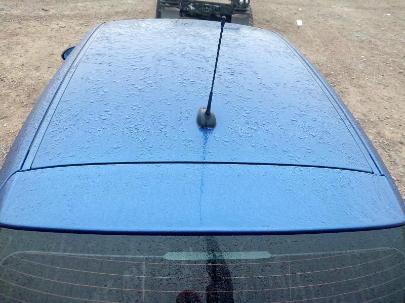 2007 BMW 118D SE 