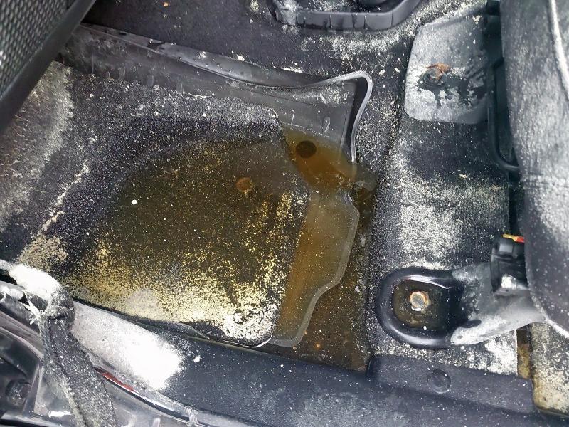 2013 JEEP WRANGLER 2.8 CRD SAHARA 4DR AUTO