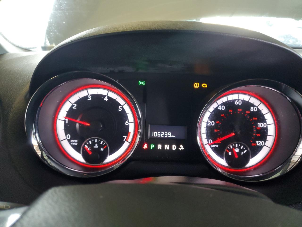 2019 Dodge Grand Caravan Sxt VIN: 2C4RDGCG2KR808095 Lot: 82252495