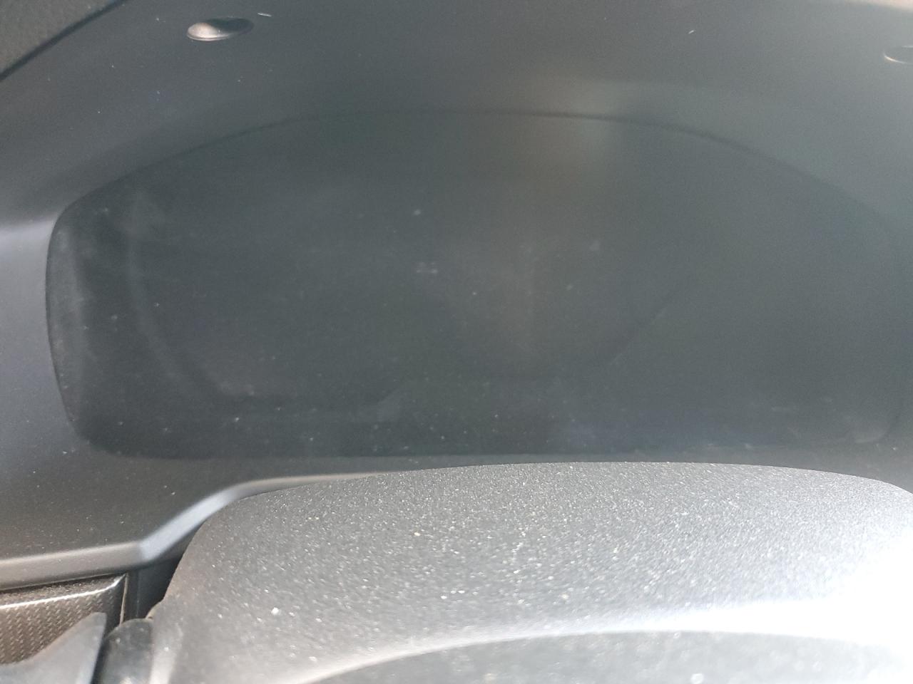 2020 Honda Accord Sport VIN: 1HGCV1F36LA073346 Lot: 85283415