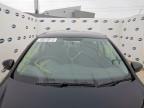 2009 VOLKSWAGEN GOLF S 1.4 S 3DR for sale at Copart BRISTOL
