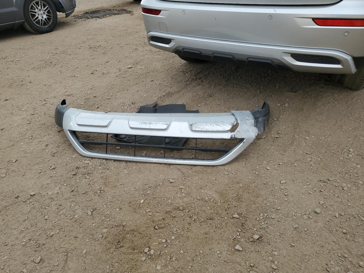 2025 Mitsubishi Outlander Se VIN: JA4T5VA91SZ001451 Lot: 89851195